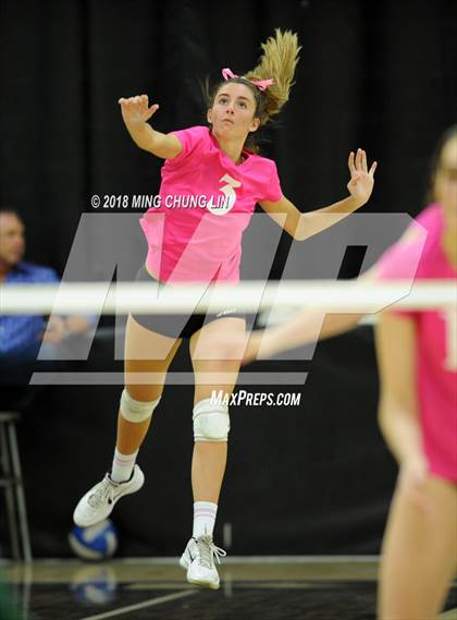 Thumbnail 1 in Brea Olinda @ Foothill photogallery.