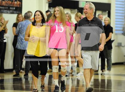 Thumbnail 1 in Brea Olinda @ Foothill photogallery.
