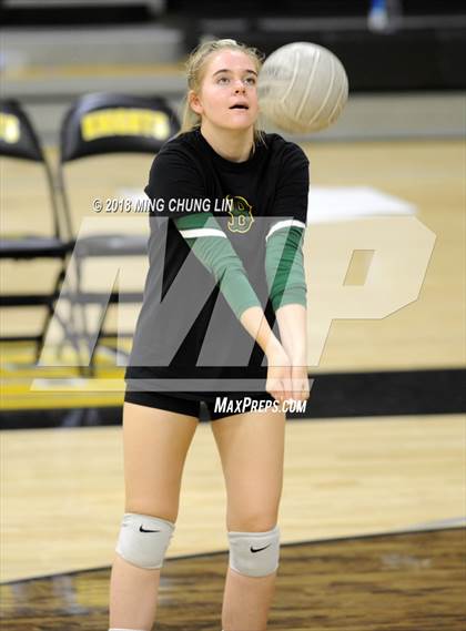 Thumbnail 2 in Brea Olinda @ Foothill photogallery.