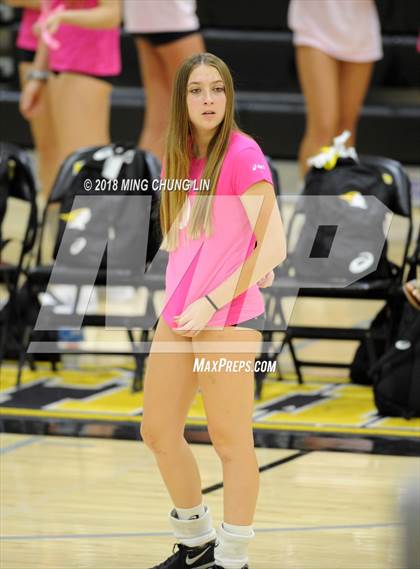 Thumbnail 1 in Brea Olinda @ Foothill photogallery.