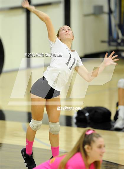 Thumbnail 1 in Brea Olinda @ Foothill photogallery.