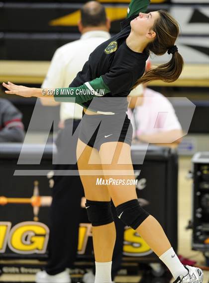 Thumbnail 1 in Brea Olinda @ Foothill photogallery.