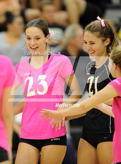 Thumbnail 3 in Brea Olinda @ Foothill photogallery.