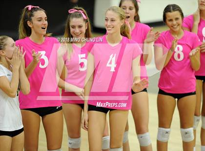 Thumbnail 1 in Brea Olinda @ Foothill photogallery.