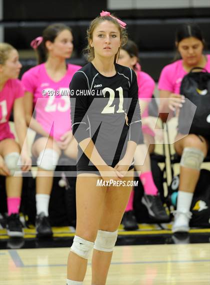 Thumbnail 3 in Brea Olinda @ Foothill photogallery.