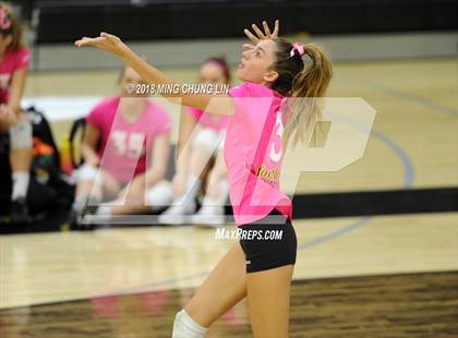 Thumbnail 1 in Brea Olinda @ Foothill photogallery.