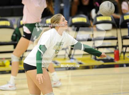Thumbnail 3 in Brea Olinda @ Foothill photogallery.