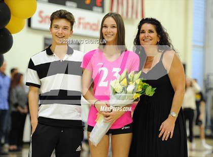 Thumbnail 1 in Brea Olinda @ Foothill photogallery.