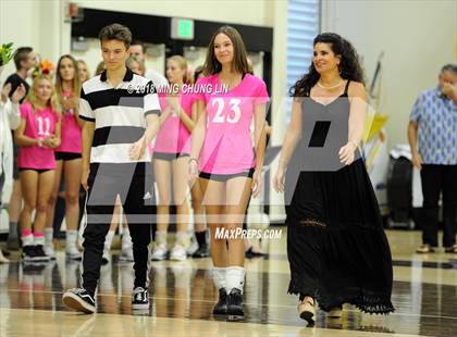 Thumbnail 1 in Brea Olinda @ Foothill photogallery.