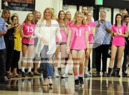 Thumbnail 2 in Brea Olinda @ Foothill photogallery.