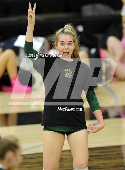 Thumbnail 2 in Brea Olinda @ Foothill photogallery.