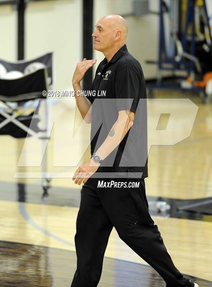 Thumbnail 2 in Brea Olinda @ Foothill photogallery.
