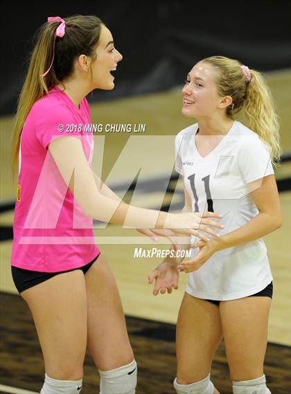 Thumbnail 2 in Brea Olinda @ Foothill photogallery.