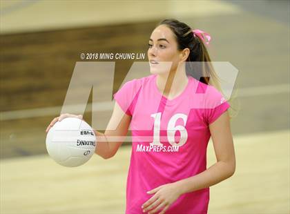 Thumbnail 2 in Brea Olinda @ Foothill photogallery.