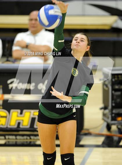Thumbnail 1 in Brea Olinda @ Foothill photogallery.
