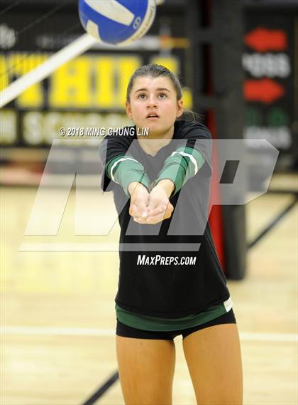 Thumbnail 3 in Brea Olinda @ Foothill photogallery.