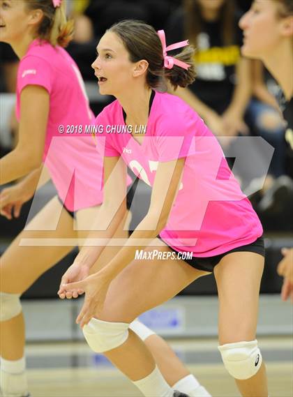 Thumbnail 2 in Brea Olinda @ Foothill photogallery.