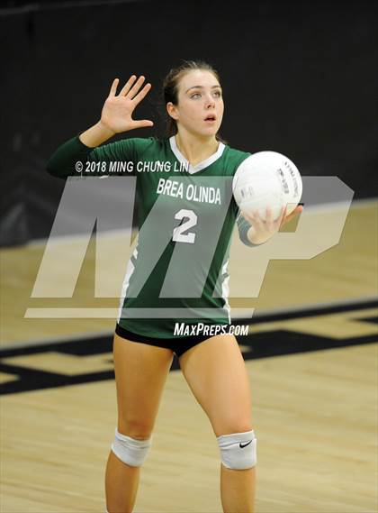 Thumbnail 3 in Brea Olinda @ Foothill photogallery.