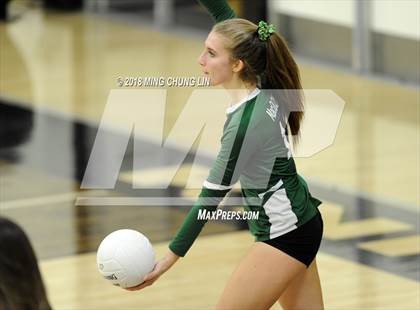 Thumbnail 2 in Brea Olinda @ Foothill photogallery.