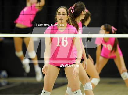 Thumbnail 3 in Brea Olinda @ Foothill photogallery.