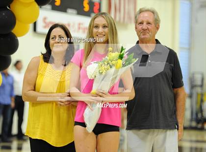 Thumbnail 2 in Brea Olinda @ Foothill photogallery.