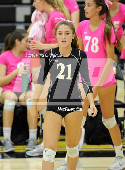Thumbnail 1 in Brea Olinda @ Foothill photogallery.