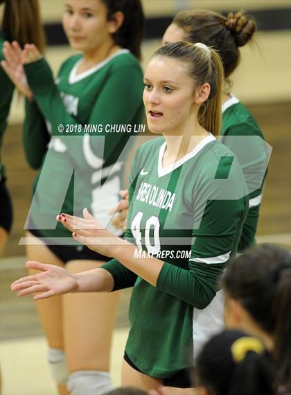 Thumbnail 3 in Brea Olinda @ Foothill photogallery.