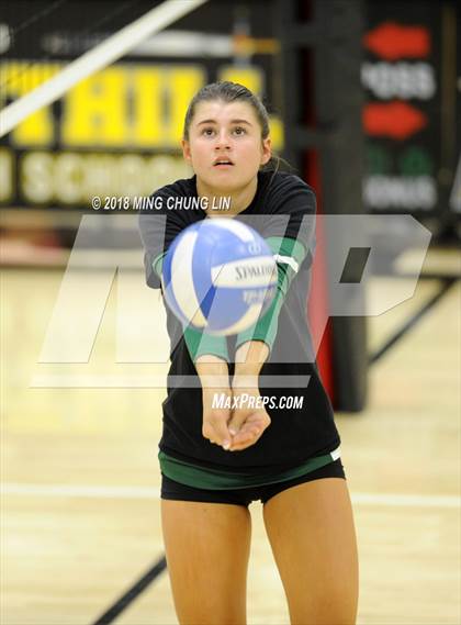 Thumbnail 2 in Brea Olinda @ Foothill photogallery.
