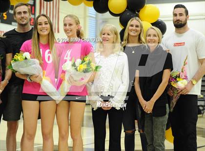 Thumbnail 2 in Brea Olinda @ Foothill photogallery.