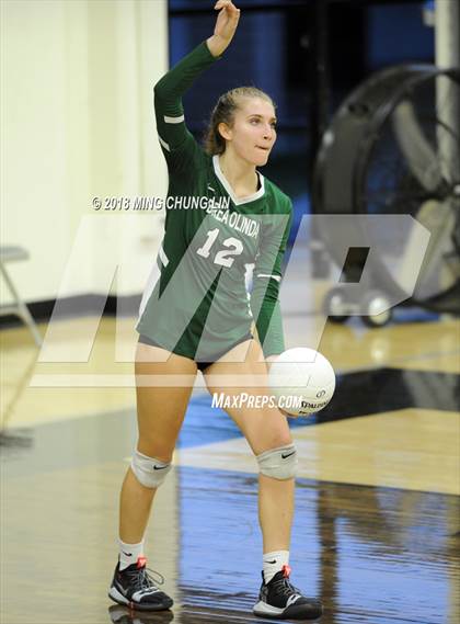 Thumbnail 2 in Brea Olinda @ Foothill photogallery.