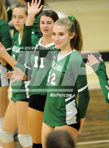 Thumbnail 2 in Brea Olinda @ Foothill photogallery.