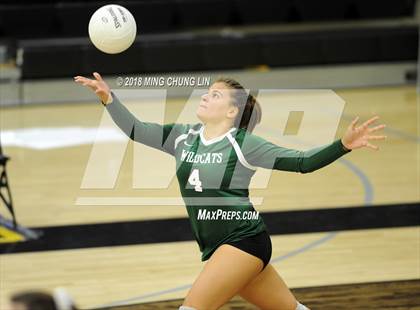 Thumbnail 1 in Brea Olinda @ Foothill photogallery.