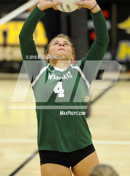 Thumbnail 1 in Brea Olinda @ Foothill photogallery.