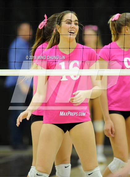 Thumbnail 3 in Brea Olinda @ Foothill photogallery.