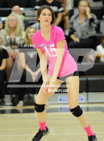 Thumbnail 3 in Brea Olinda @ Foothill photogallery.