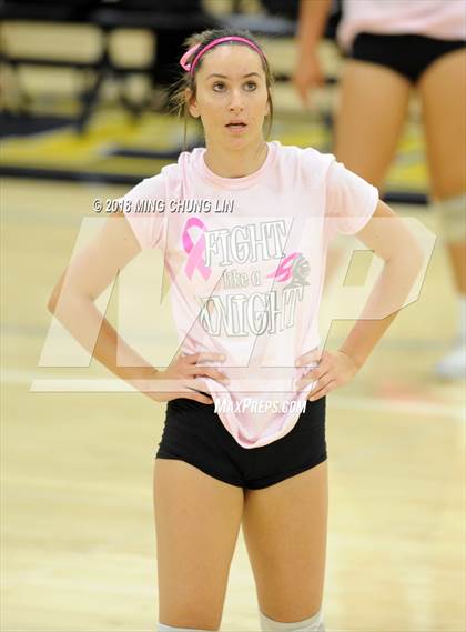 Thumbnail 1 in Brea Olinda @ Foothill photogallery.