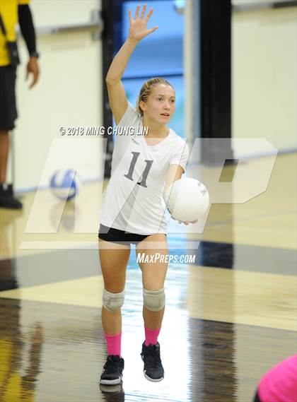 Thumbnail 2 in Brea Olinda @ Foothill photogallery.