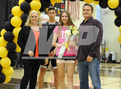 Thumbnail 3 in Brea Olinda @ Foothill photogallery.