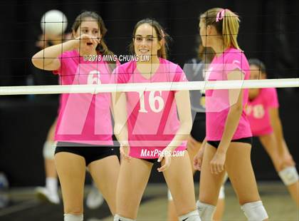 Thumbnail 1 in Brea Olinda @ Foothill photogallery.