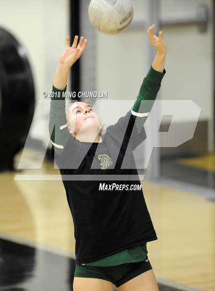 Thumbnail 2 in Brea Olinda @ Foothill photogallery.
