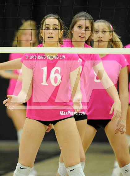 Thumbnail 1 in Brea Olinda @ Foothill photogallery.
