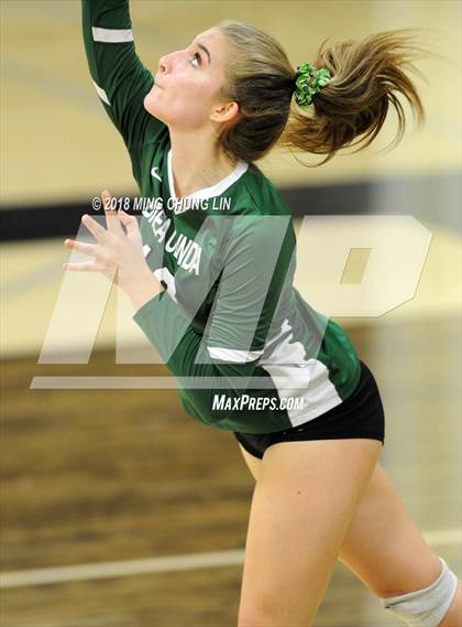 Thumbnail 3 in Brea Olinda @ Foothill photogallery.