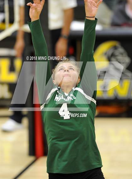 Thumbnail 2 in Brea Olinda @ Foothill photogallery.