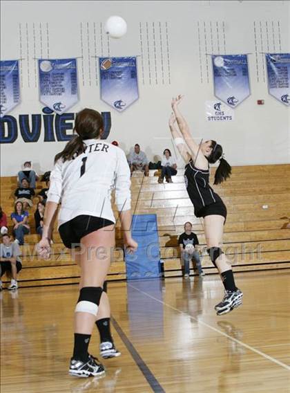 Thumbnail 3 in Fort Collins @ Grandview photogallery.