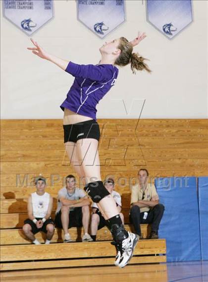 Thumbnail 1 in Fort Collins @ Grandview photogallery.