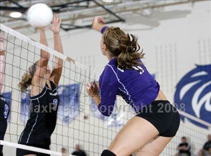 Thumbnail 1 in Fort Collins @ Grandview photogallery.