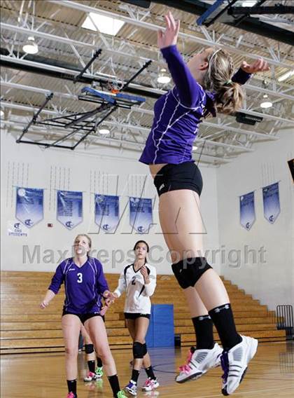 Thumbnail 1 in Fort Collins @ Grandview photogallery.