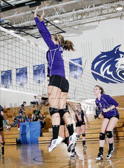 Thumbnail 3 in Fort Collins @ Grandview photogallery.