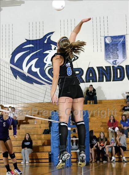 Thumbnail 3 in Fort Collins @ Grandview photogallery.