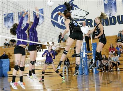 Thumbnail 3 in Fort Collins @ Grandview photogallery.